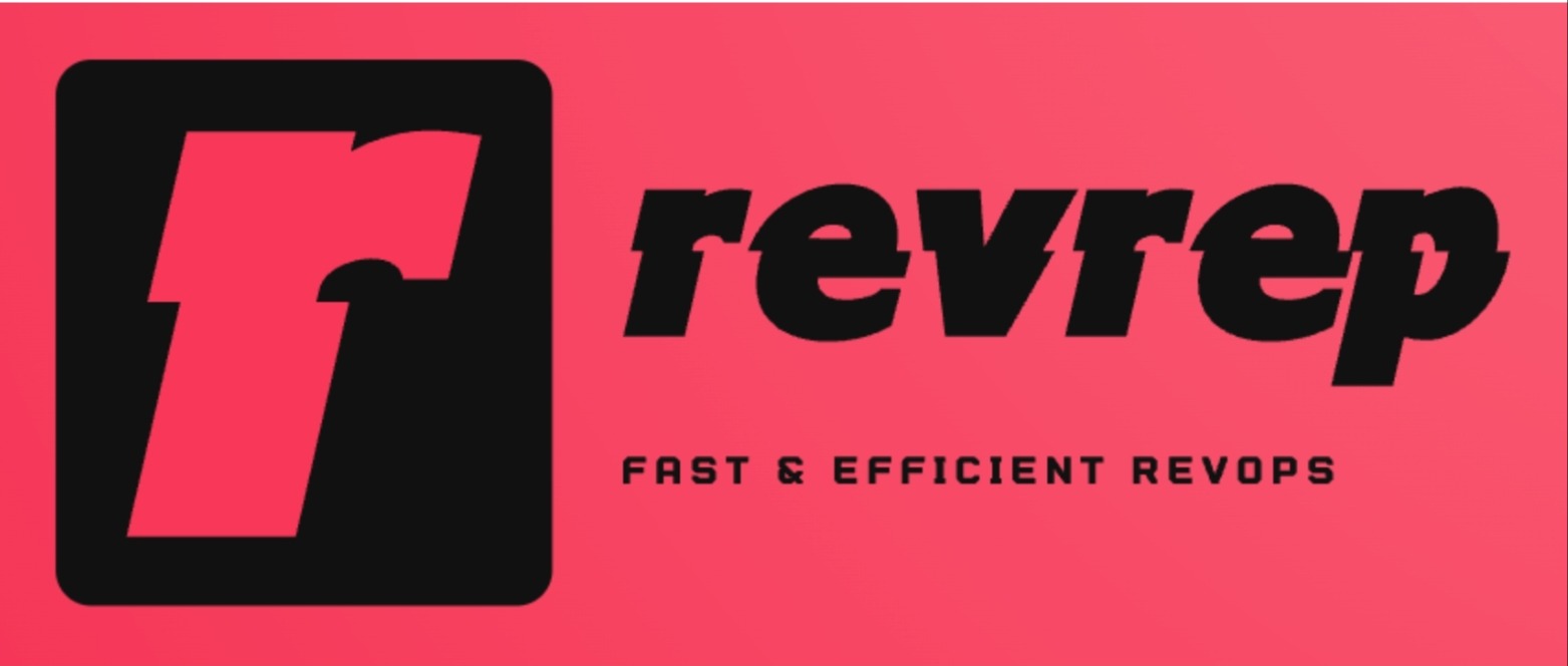 revrep